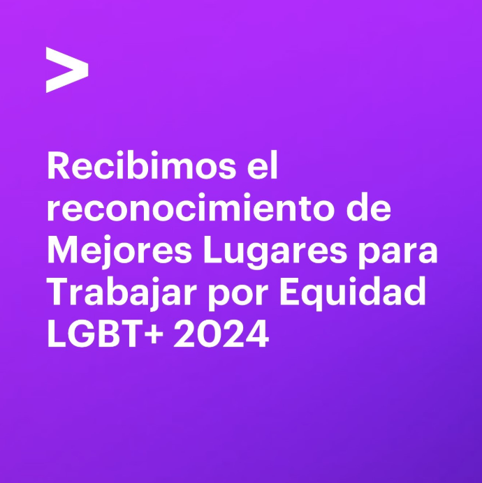 Accenture desmantela sus objetivos de diversidad: repercusiones en sede Argentina